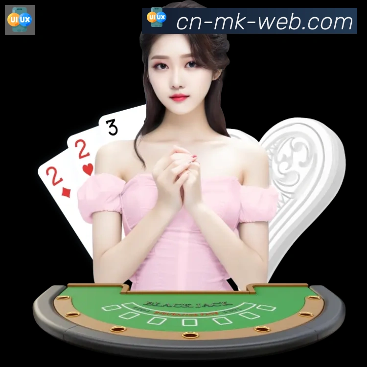 奖项3